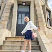 ヒメ日記 2026/03/22 08:20 投稿 まりあ FORTE