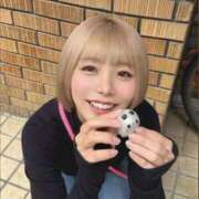 ヒメ日記 2026/03/23 08:19 投稿 まりあ FORTE