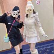 ヒメ日記 2026/03/23 15:39 投稿 まりあ FORTE