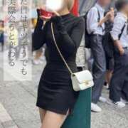 ヒメ日記 2026/03/25 00:22 投稿 まりあ FORTE