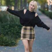 ヒメ日記 2026/03/25 08:19 投稿 まりあ FORTE