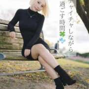 ヒメ日記 2026/03/26 00:19 投稿 まりあ FORTE