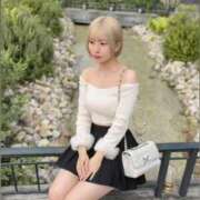 ヒメ日記 2026/03/26 08:19 投稿 まりあ FORTE