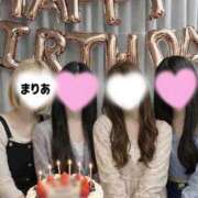 ヒメ日記 2026/03/27 00:19 投稿 まりあ FORTE