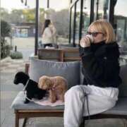 ヒメ日記 2026/03/27 08:20 投稿 まりあ FORTE