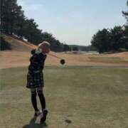 ヒメ日記 2026/03/27 15:49 投稿 まりあ FORTE