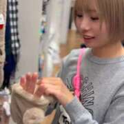 ヒメ日記 2026/03/27 20:19 投稿 まりあ FORTE