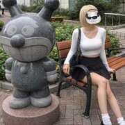 ヒメ日記 2026/03/30 00:09 投稿 まりあ FORTE