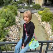 ヒメ日記 2026/03/31 08:20 投稿 まりあ FORTE