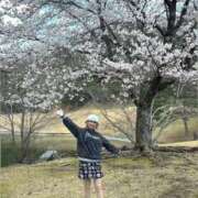 ヒメ日記 2026/04/02 17:19 投稿 まりあ FORTE