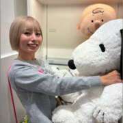 ヒメ日記 2026/04/03 08:20 投稿 まりあ FORTE