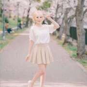 ヒメ日記 2026/04/04 08:09 投稿 まりあ FORTE