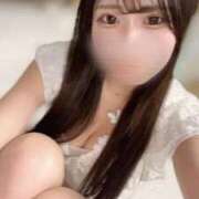 ヒメ日記 2025/11/11 12:15 投稿 わかな 帯広アニバーサリー