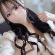 ヒメ日記 2025/11/15 11:15 投稿 わかな 帯広アニバーサリー