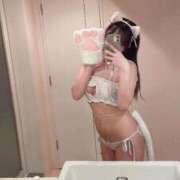 ヒメ日記 2025/11/15 15:05 投稿 わかな 帯広アニバーサリー