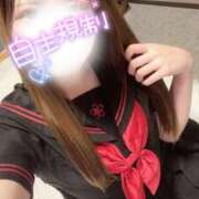 ヒメ日記 2025/11/15 16:13 投稿 わかな 帯広アニバーサリー