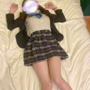 ヒメ日記 2025/11/15 19:15 投稿 わかな 帯広アニバーサリー