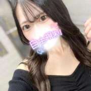 ヒメ日記 2025/11/16 08:15 投稿 わかな 帯広アニバーサリー