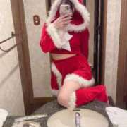 わかな ‪‪❤︎‬少し早めの❤︎ 帯広アニバーサリー