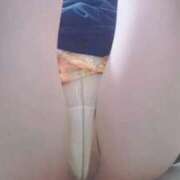 ヒメ日記 2025/11/23 20:20 投稿 新人 華子(かこ) エッチな熟女(広島)