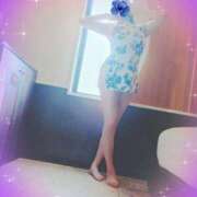 ヒメ日記 2025/11/24 12:01 投稿 新人 華子(かこ) エッチな熟女(広島)