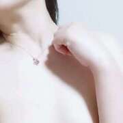 ヒメ日記 2025/11/25 07:20 投稿 新人 華子(かこ) エッチな熟女(広島)