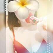 ヒメ日記 2025/11/27 11:08 投稿 新人 華子(かこ) エッチな熟女(広島)