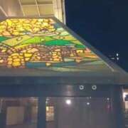 ヒメ日記 2025/11/27 23:51 投稿 新人 華子(かこ) エッチな熟女(広島)