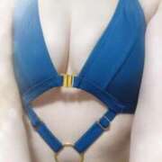 ヒメ日記 2025/11/28 07:10 投稿 新人 華子(かこ) エッチな熟女(広島)