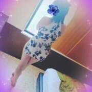 ヒメ日記 2025/11/29 23:00 投稿 新人 華子(かこ) エッチな熟女(広島)