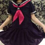 ヒメ日記 2025/11/29 23:50 投稿 新人 華子(かこ) エッチな熟女(広島)