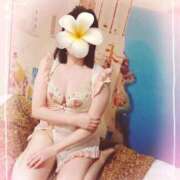 ヒメ日記 2025/11/30 23:30 投稿 新人 華子(かこ) エッチな熟女(広島)