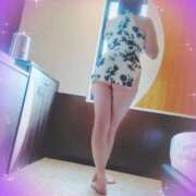 ヒメ日記 2025/12/01 06:20 投稿 新人 華子(かこ) エッチな熟女(広島)