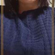 ヒメ日記 2025/12/01 09:34 投稿 新人 華子(かこ) エッチな熟女(広島)