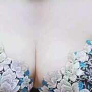 ヒメ日記 2025/12/02 05:00 投稿 新人 華子(かこ) エッチな熟女(広島)