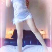 ヒメ日記 2025/12/02 23:10 投稿 新人 華子(かこ) エッチな熟女(広島)