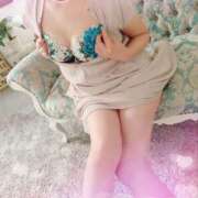 ヒメ日記 2025/12/03 14:20 投稿 新人 華子(かこ) エッチな熟女(広島)