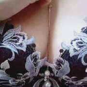 ヒメ日記 2025/12/05 23:50 投稿 新人 華子(かこ) エッチな熟女(広島)