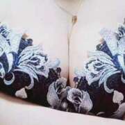 ヒメ日記 2025/12/06 03:06 投稿 新人 華子(かこ) エッチな熟女(広島)