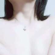 ヒメ日記 2025/12/07 08:50 投稿 新人 華子(かこ) エッチな熟女(広島)