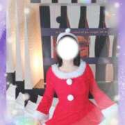 ヒメ日記 2025/12/08 07:10 投稿 新人 華子(かこ) エッチな熟女(広島)