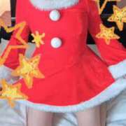 ヒメ日記 2025/12/13 04:10 投稿 新人 華子(かこ) エッチな熟女(広島)