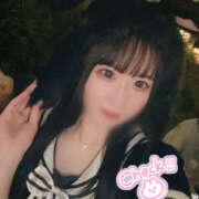 ヒメ日記 2026/04/07 22:06 投稿 のどか NEW GENERATION