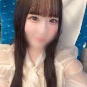 ヒメ日記 2026/04/12 17:06 投稿 のどか NEW GENERATION