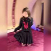 ヒメ日記 2025/10/30 12:08 投稿 るな まつど女学園