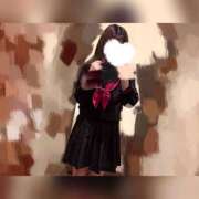 ヒメ日記 2025/10/30 22:48 投稿 るな まつど女学園