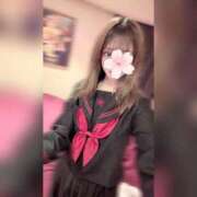 ヒメ日記 2025/11/02 22:01 投稿 るな まつど女学園