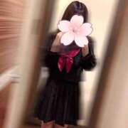 ヒメ日記 2025/11/03 10:13 投稿 るな まつど女学園