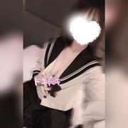 ヒメ日記 2025/11/03 20:06 投稿 るな まつど女学園