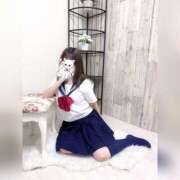 ヒメ日記 2025/11/05 09:33 投稿 るな まつど女学園